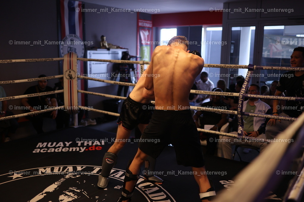 N39A1650 | immer_mit_kamera_unterwegs