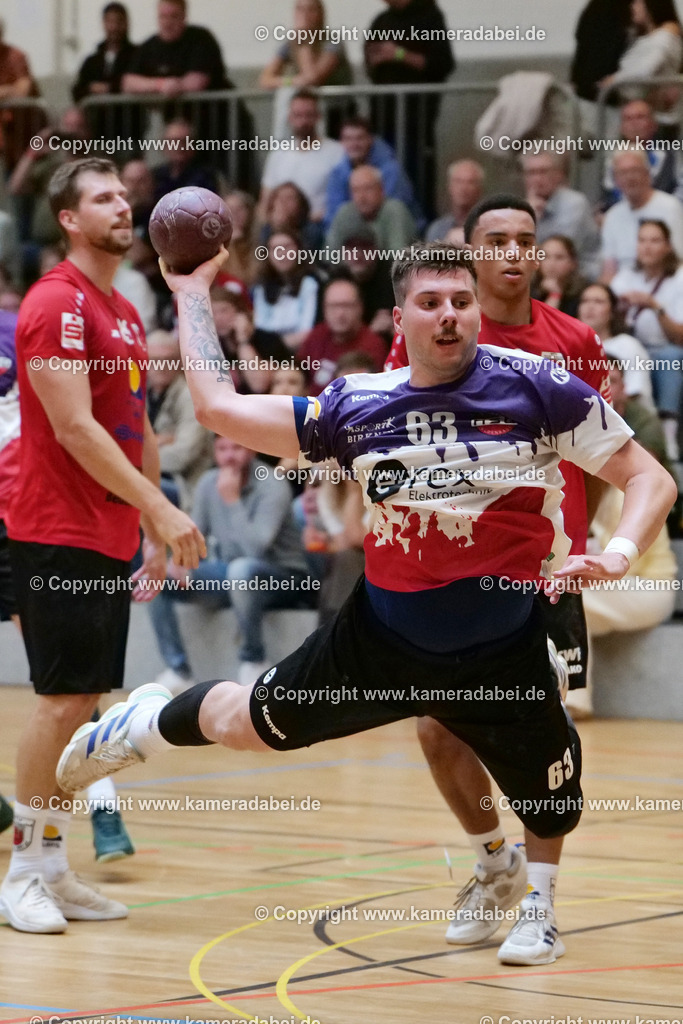 Handball : Oberliga Herren: HSG Hiesfeld /Aldenrade  - MTV Rheinwacht Dinslaken  am 19.09.2026 in Dinslaken Hiesfeld | Handball : Oberliga Herren: HSG Hiesfeld /Aldenrade  - MTV Rheinwacht Dinslaken  am 19.09.2026 in Dinslaken Hiesfeld - Realisiert mit Pictrs.com