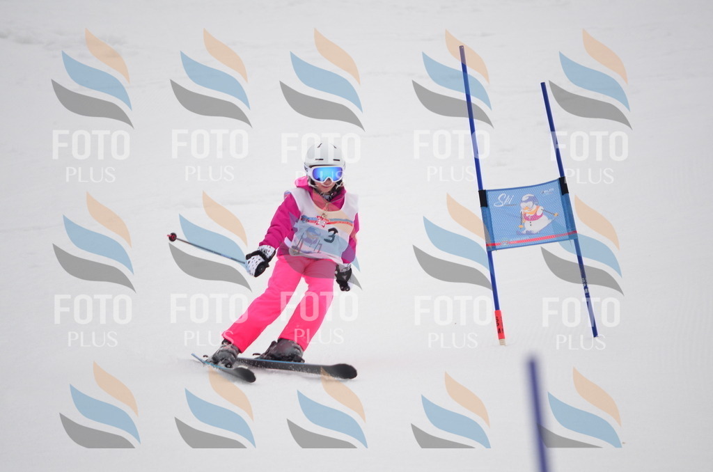 C0279 | holidayphoto