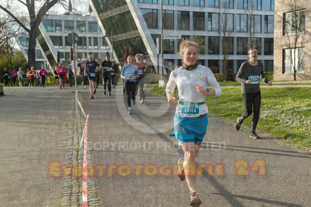 230413_1834_EX2_7383 | Eventfotografie 24
Sport- und Eventfotografie