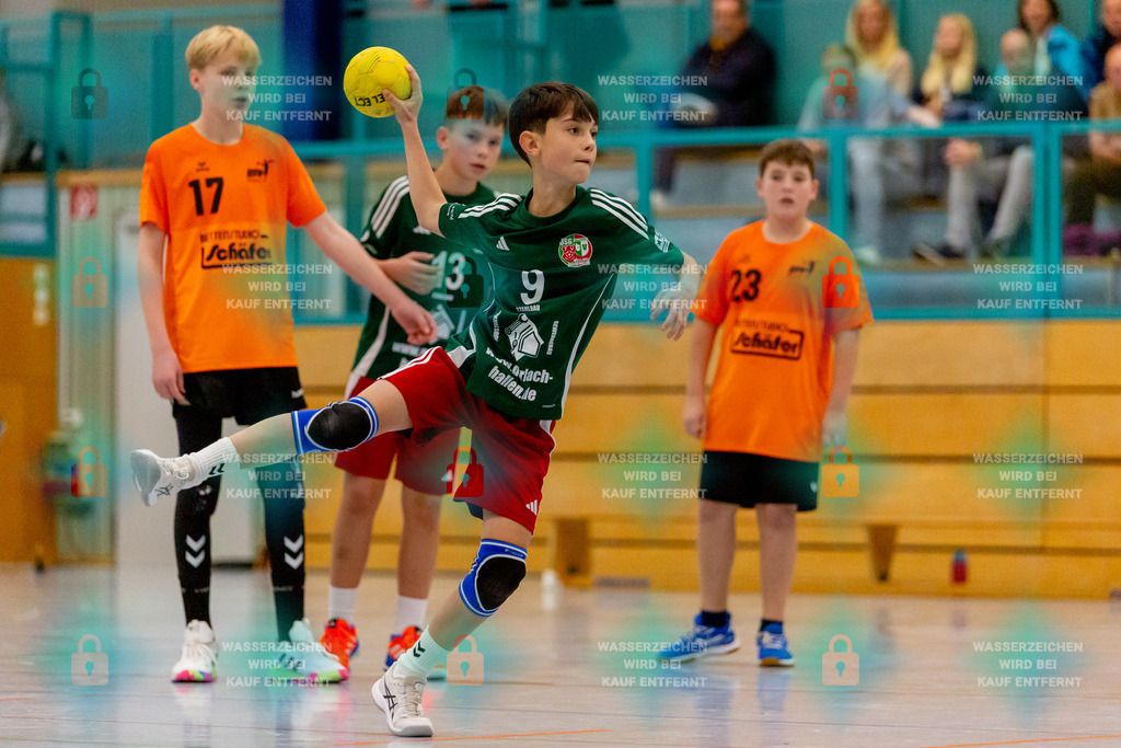 _HP_5906_3000o | HetPix, HetPix Fotodesign, Fotografie, Fotodesign, Webshop, Sportfotografie, Portraitfotografie, Onlineshop, Sportfotografie, Polch, Motorsportfotografie, Eventfotografie