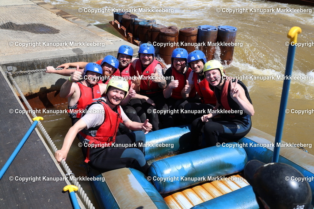 14.06.2025 12 Uhr0065 | fotodienst-kanupark - Realisiert mit Pictrs.com