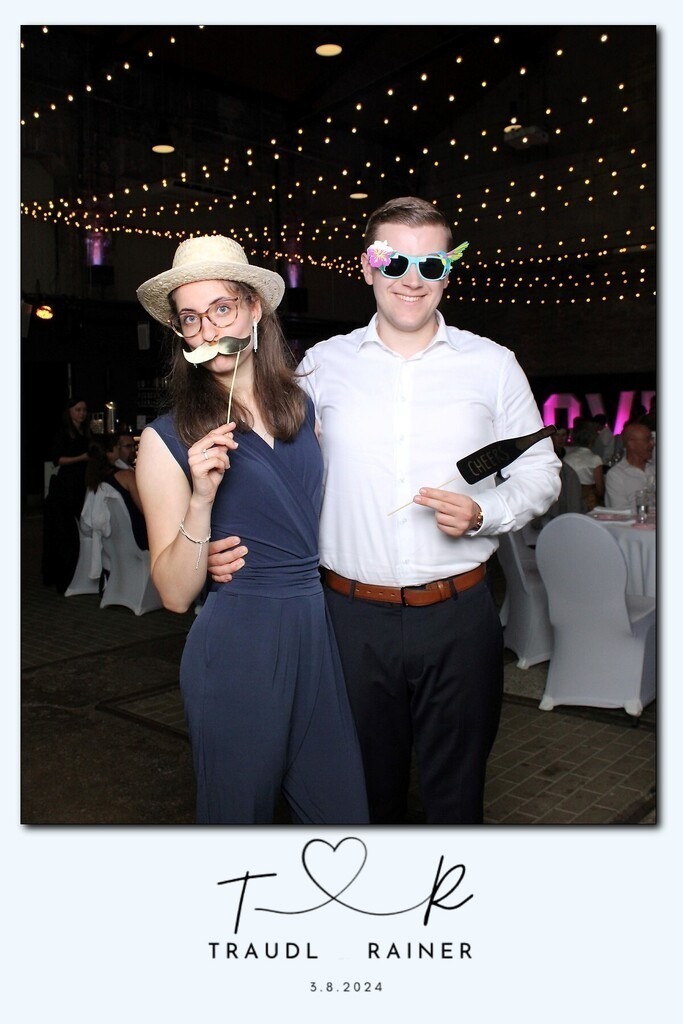 20240803_182958_944 | traudl_s_fotos