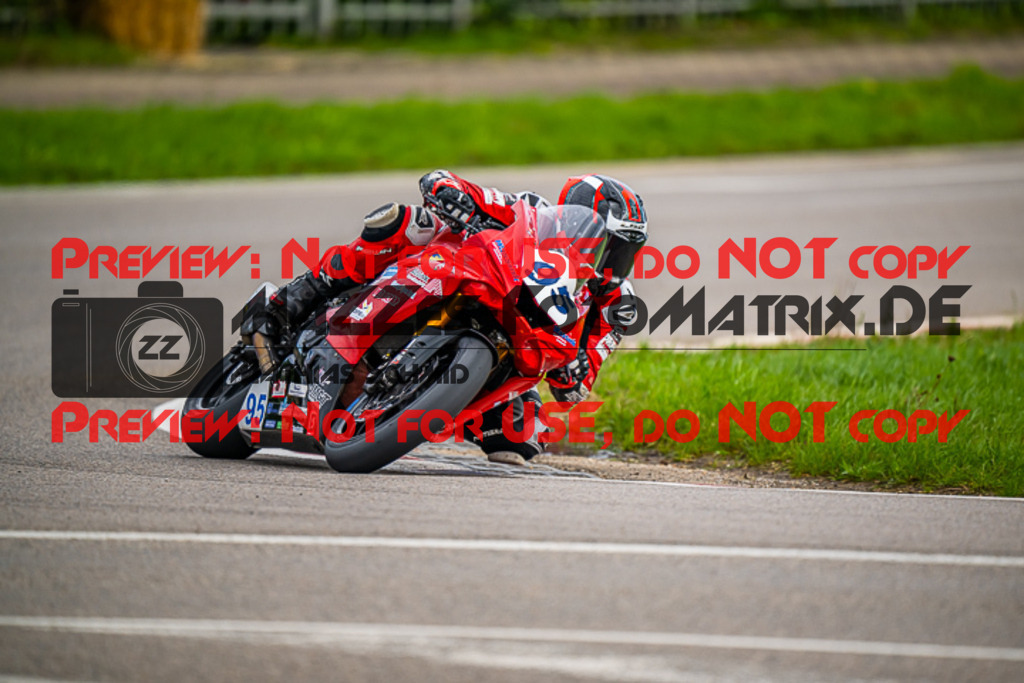 MaZZes_FotoMatrix_220918_5828 | MOTO2