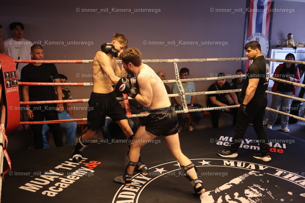 N39A1423 | immer_mit_kamera_unterwegs