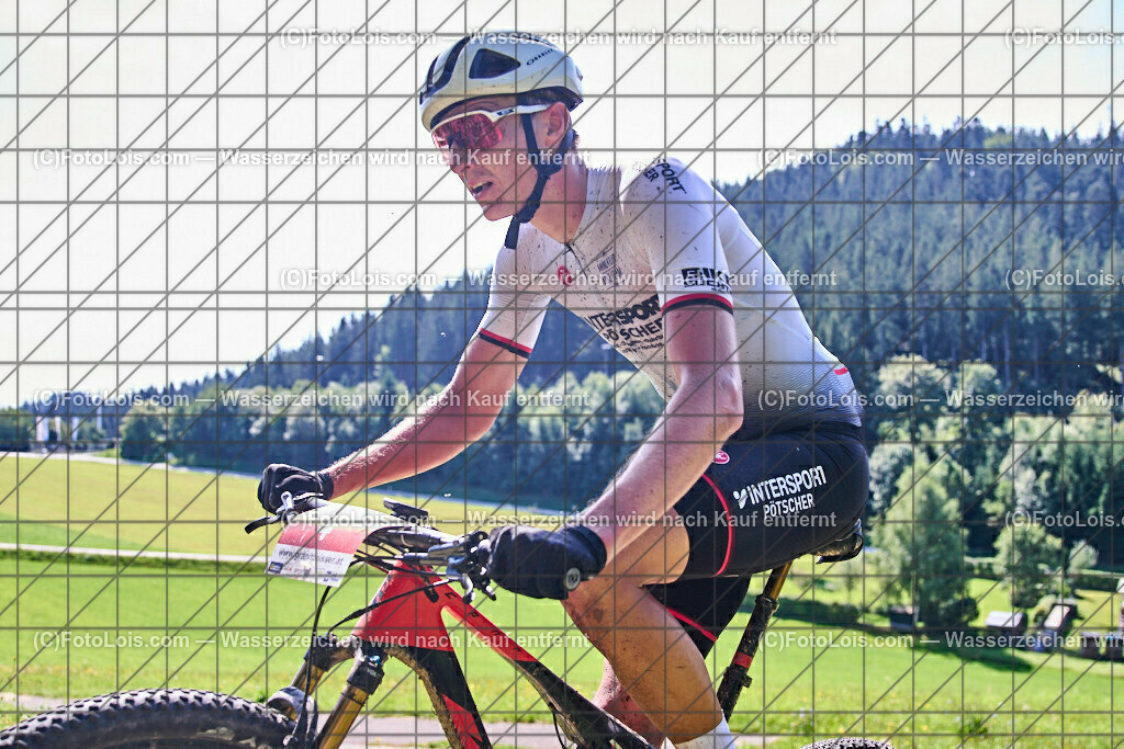 ALP7621_GRANITBEISSER_Extreme_Stadler Alexander | (C)FotoLois.com, Alois Spandl, 28. GRANITBEISSER Mountainbike-Marathon in St. Georgen am Walde, Sa 3. Sept. 2022.
