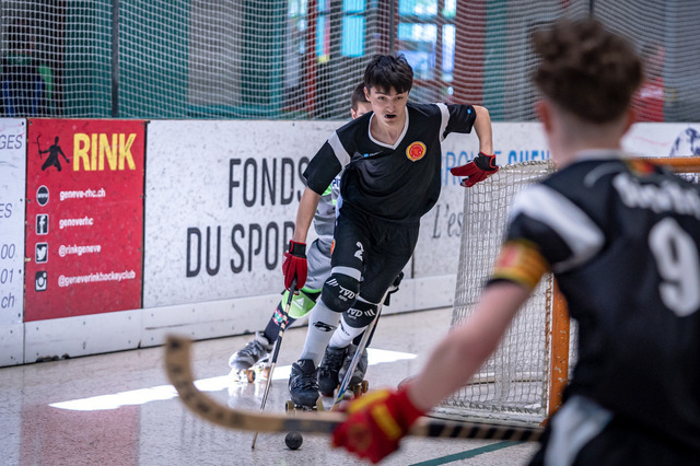 20230528-DSC05488 | Rollhockey- und Sportfotos | Portraits | Multimedia - Realisiert mit Pictrs.com