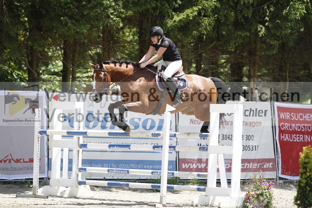 _MG_1917 | equestrian-live-com
