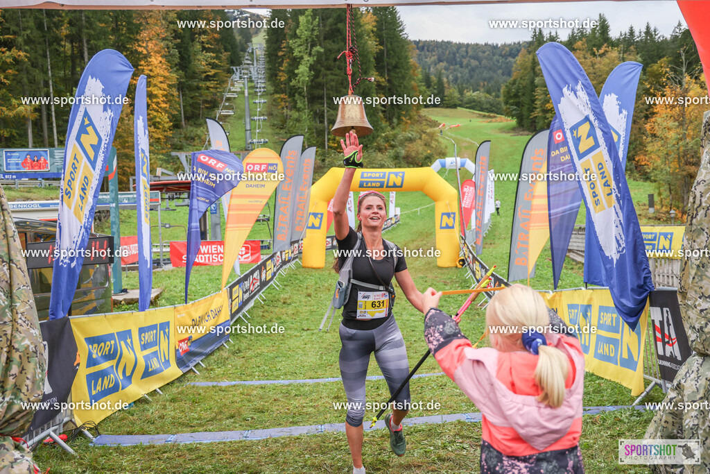 007A3518 | Rund um das Thema Sport-Event-Fotografie & individuelle Teilnehmerfotos. Jeder Teilnehmer wird fotografiert.
