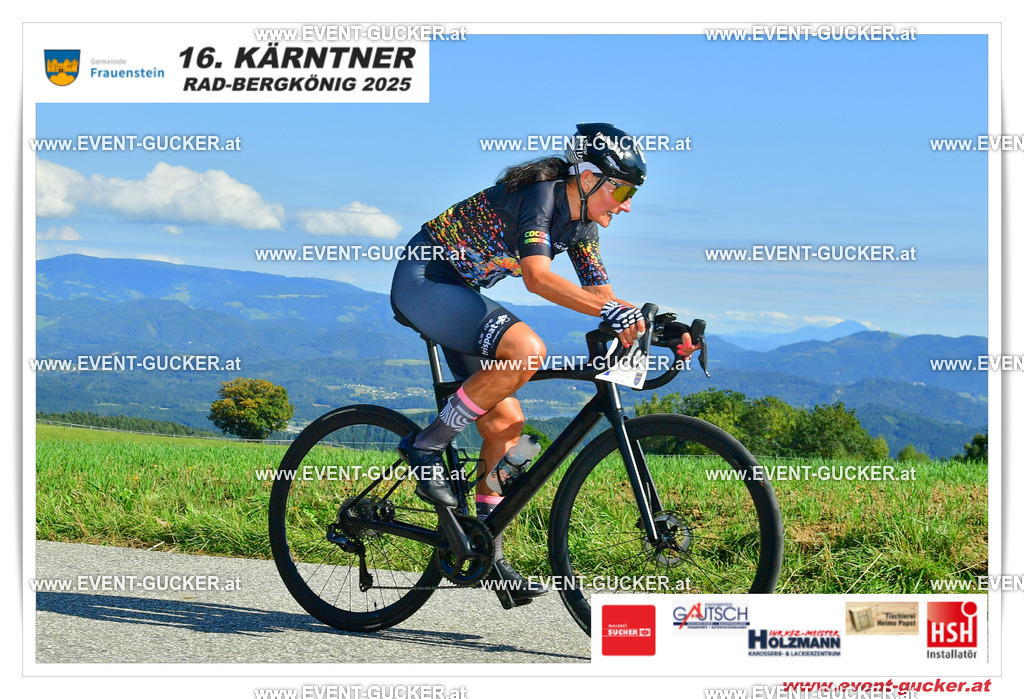 batch_DSC_0635 | Sportfoto event-gucker Herbert Scherer