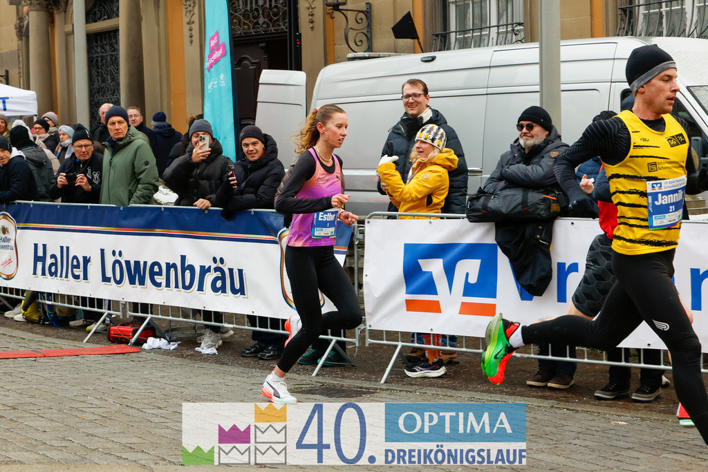 VR Bank Hauptlauf 10km | 40. Optima 3koenigslauf 2026 - Realisiert mit Pictrs.com