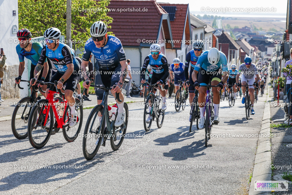 6R3A0375 | Neusiedlersee Radmarathon #neusiedlerseeradmarathon #neusiedlersee #nrm26 #yourpictrs #sportshot_your_pictrs