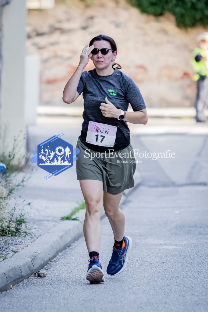 IMAG7282 | SportEventFotografie - Roman Stoiber