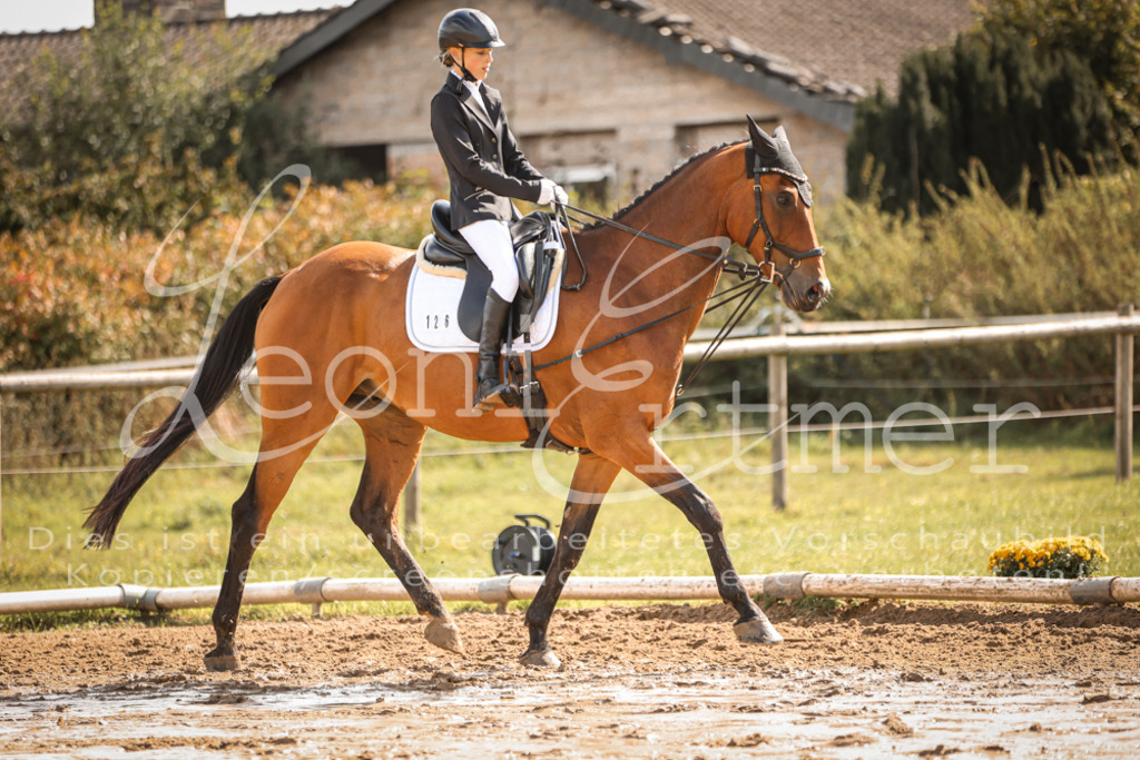 02.SoDrWB00227 | Leoni Ertmer Photography - Realisiert mit Pictrs.com