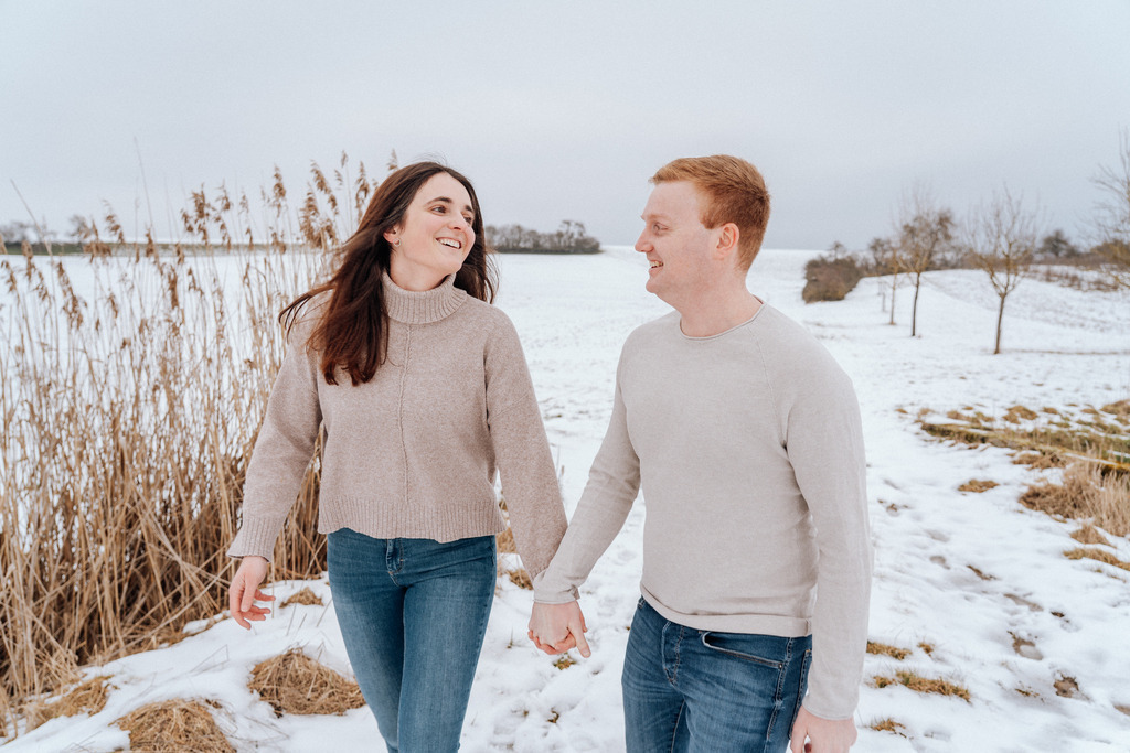 Flo _ Laura-51 | Glücksmoment Fotografie
