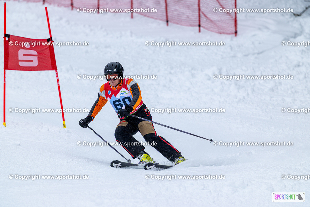 SZI_9855 | #interbancario_2026 #lenggries_de #yourpictrs #sportshot_your_pictrs #interbancarioskimeeting2026