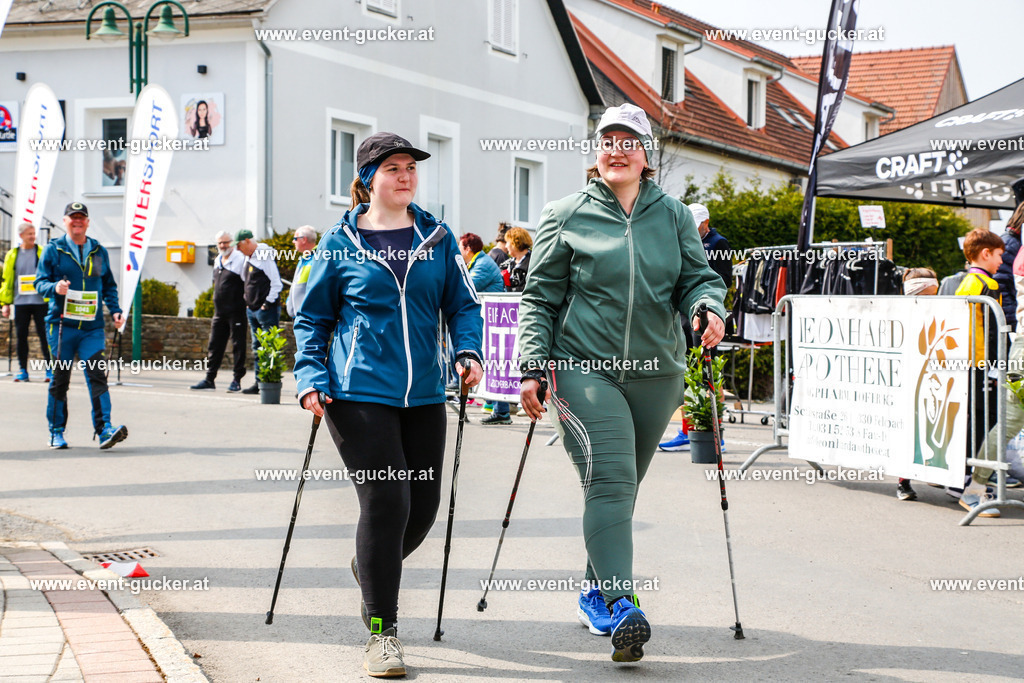 _IPS6444 | Sportfoto event-gucker Herbert Scherer