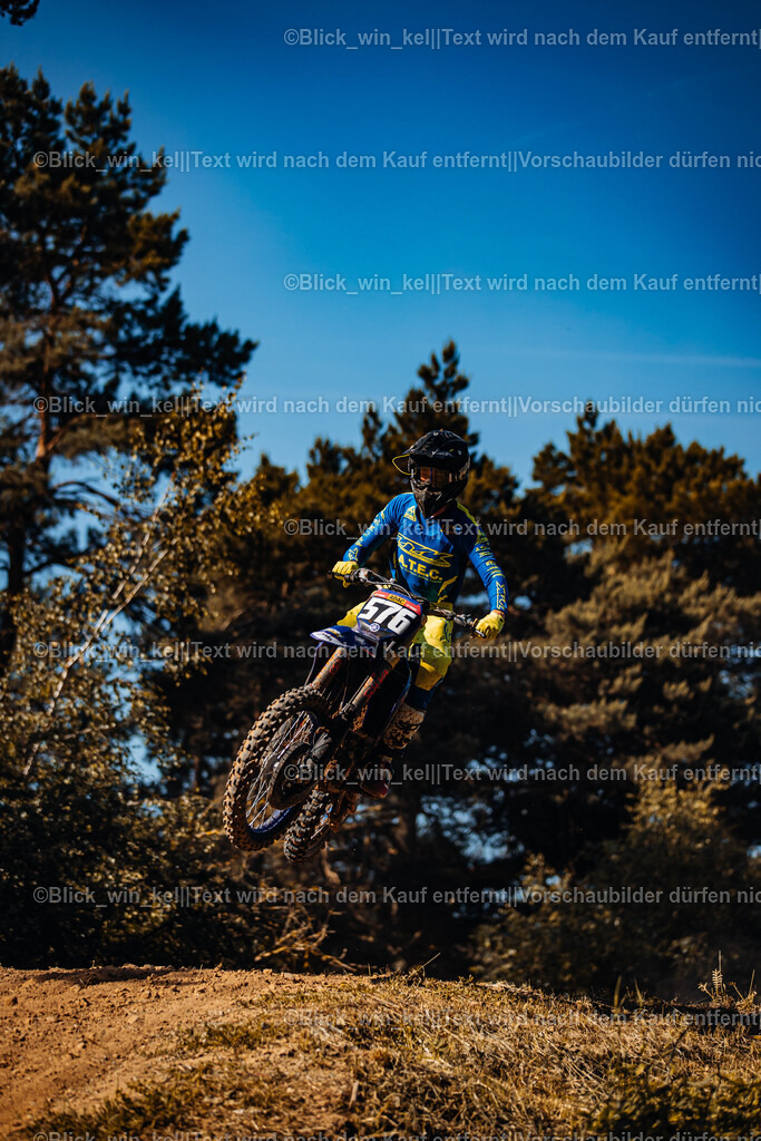 E68A8032 | blick_win_kel