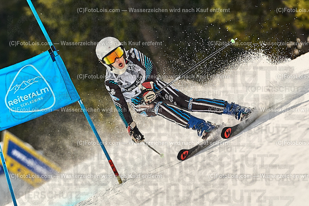 _WWO3224_MASTERS-WM_Reiteralm_CD-SG_LANG Sigrid | FISWORLD CHAMPIONSHIPSMASTERS ALPINE SKIING, 23. – 28. MÄRZ 2026 - REITERALM | STMK | AUT.   Veranstaltet vom Masters-Referat des Deutschen Skiverbandes (DSV). Durchführende Organisation: WSV Pichl-Reiteralm, unterstütutzt von den Bergbahnen REITERALM bei Schladming und SKI AUSTRIA.                            Disziplinen:  Super-G, GiantSlalom, Slalom.                                                 Kategorien:  A (Herrn 30-59 Jahre), B (Herrn ab 60 Jahre), C (Damen 30-59 Jahre), D (Damen ab 60 Jahre).                Rennstrecken:   Gasselhöhe und Muldenliftpiste auf der Reiteralm.