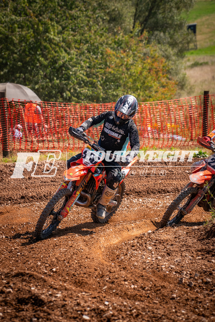 DSC03946 | fourtyeightmedia - Realisiert mit Pictrs.com