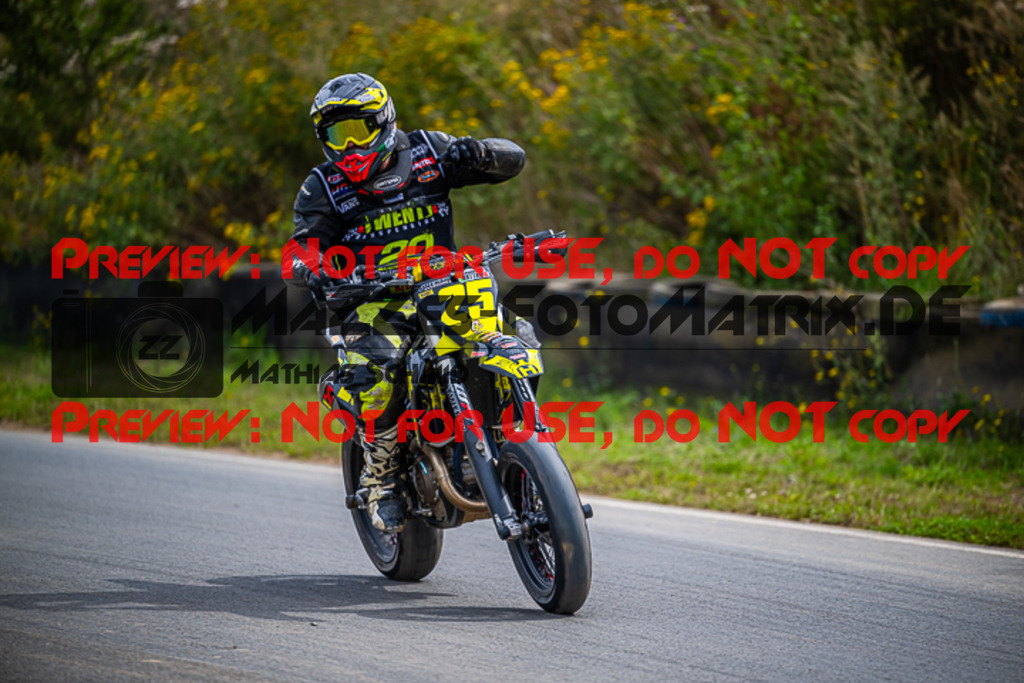 MaZZes_FotoMatrix_230813_8620 | S2