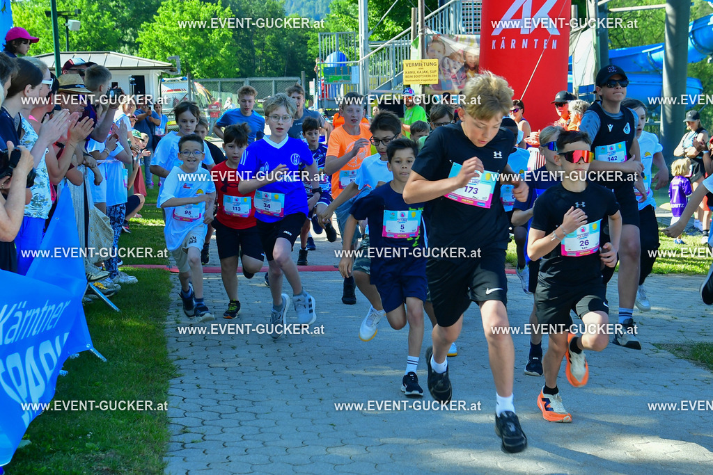 DSC_4437 | Sportfoto event-gucker Herbert Scherer