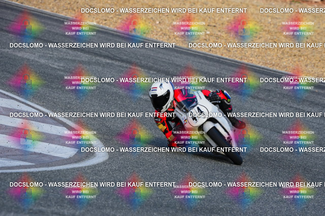 2026_03_06_PBK_14239_LRX | Sportfotografie; SlowMotion; Video; Rennstrecke; Hafeneger; Speer; Racing; RSE; BMW; CBO; Trackday; Motorsportarena; Hockenheimring; Brno; Most; Barcelona; Valencia