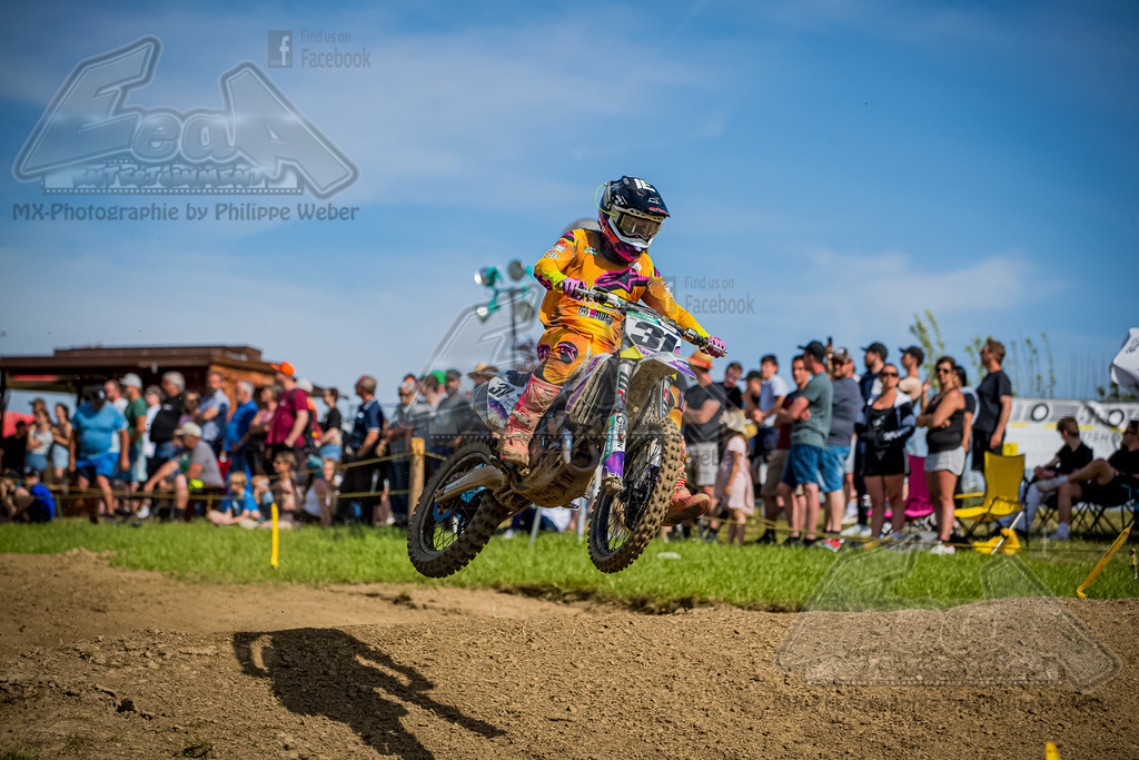 AS7I8567 | EeaA-Entertainment fotografiert für den SAM - Schweizerischer Auto- und Motorradfahrer-Verband und das Motor Journal in der Sparte Motocross, MX Photographie, Schweiz, SAM, MXRS, Swiss MX Network, Motocross Fotografie, MX Fotografie, Fotograf, Photographi