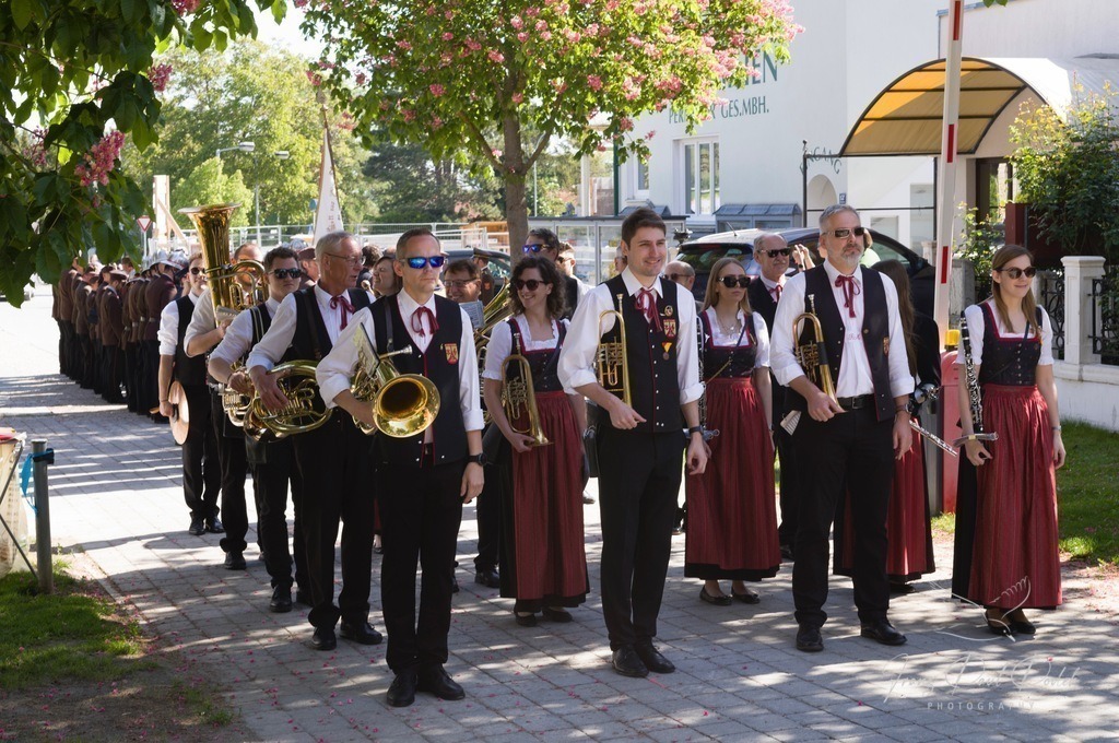 Foto - 5 | Franz Podek