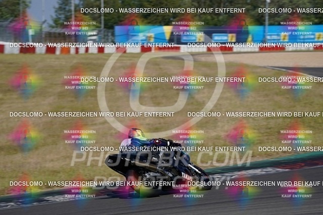 2023_06_13_PBK_22075 | Sportfotografie; SlowMotion; Video; Rennstrecke; Hafeneger; Speer; Racing; RSE; BMW; CBO; Trackday; Motorsportarena; Hockenheimring; Brno; Most; Barcelona; Valencia