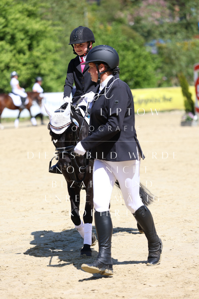 IMGS7865 | pl-fotografie