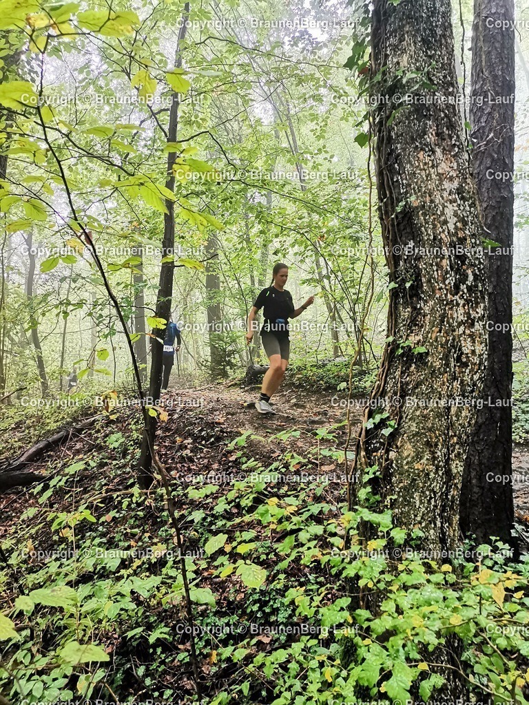 IMG_20250927_125939 | braunenberg-lauf-de - Realisiert mit Pictrs.com