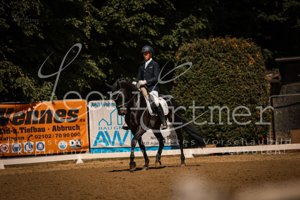 07.FrDrPA00446 | Leoni Ertmer Photography - Realisiert mit Pictrs.com