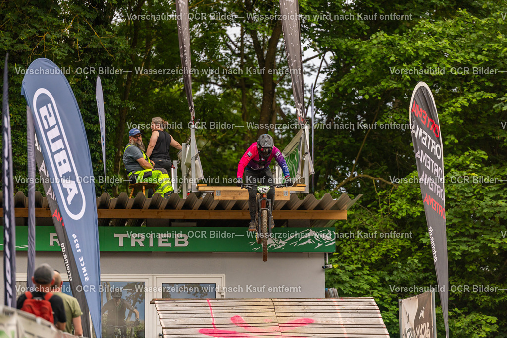 E1 Trieb Samstag R1-2698 | OCR Bilder Fotograf Eisenach Michael Schröder
