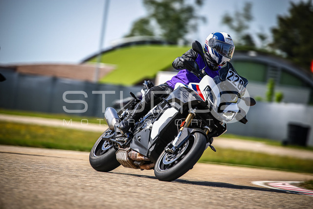 0228-250502_DCB-023_228 | Deine Full-Service-Agentur für ✔️Videoproduktionen und ✔️Motorsportfotografie Jetzt Angebot anfragen!