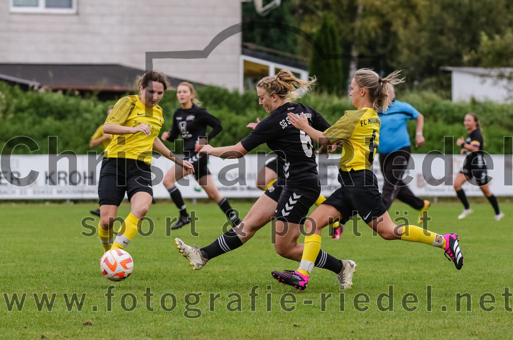 2023-10-08_092_FC_Moosinning_gegen_SG_TSV_St_Wolfgang-FC_Lengdorf | Moosinning, Deutschland, 08.10.2023:
Fußball, Kreisliga 2023 / 2024, 4. Spieltag, FC Moosinning gegen (SG) TSV St.Wolfgang/FC Lengdorf, Endergebnis: 

Foto: Christian Riedel / fotografie-riedel.net