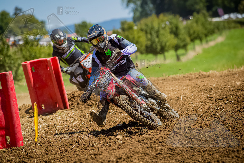 AS7I4843 | EeaA-Entertainment fotografiert für den SAM - Schweizerischer Auto- und Motorradfahrer-Verband und das Motor Journal in der Sparte Motocross, MX Photographie, Schweiz, SAM, MXRS, Swiss MX Network, Motocross Fotografie, MX Fotografie, Fotograf, Photographi