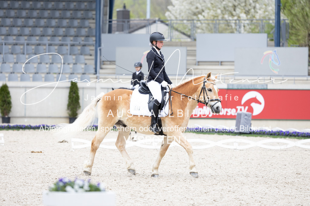 126A7670 | jasminmetznerfotografie