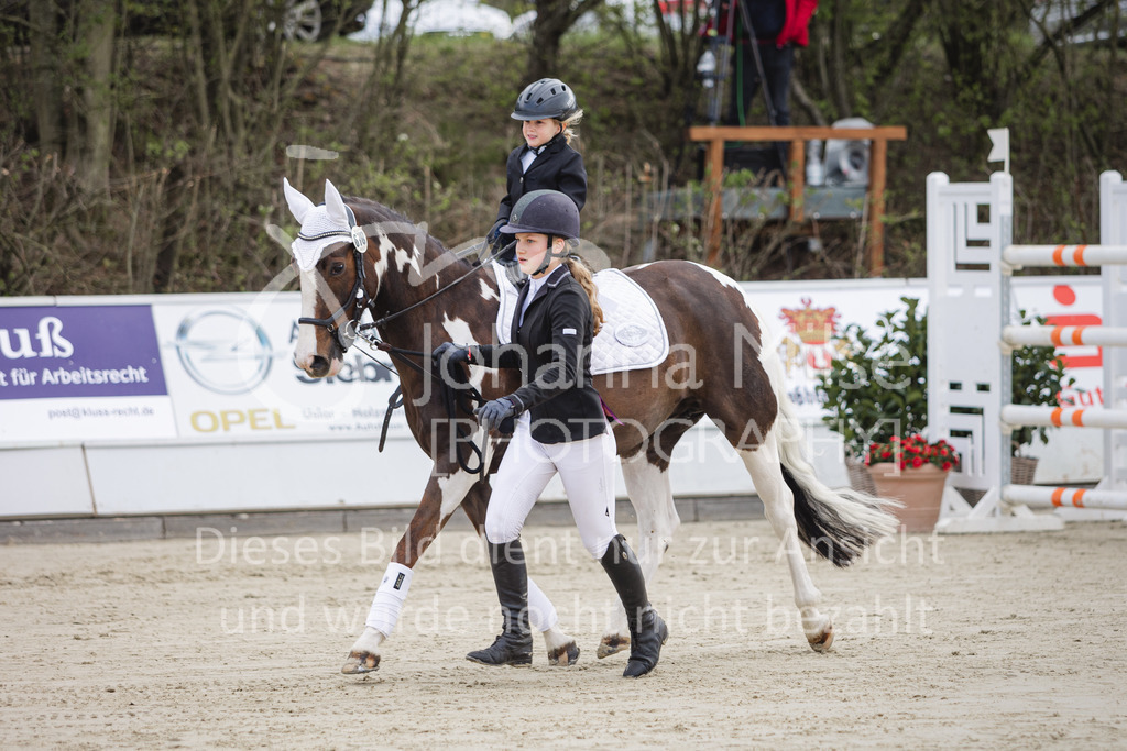 220424_Sudheim_Führzügel-350 | SUDHEIMER OUTDOORS
Führzügel WB
24.04.2022