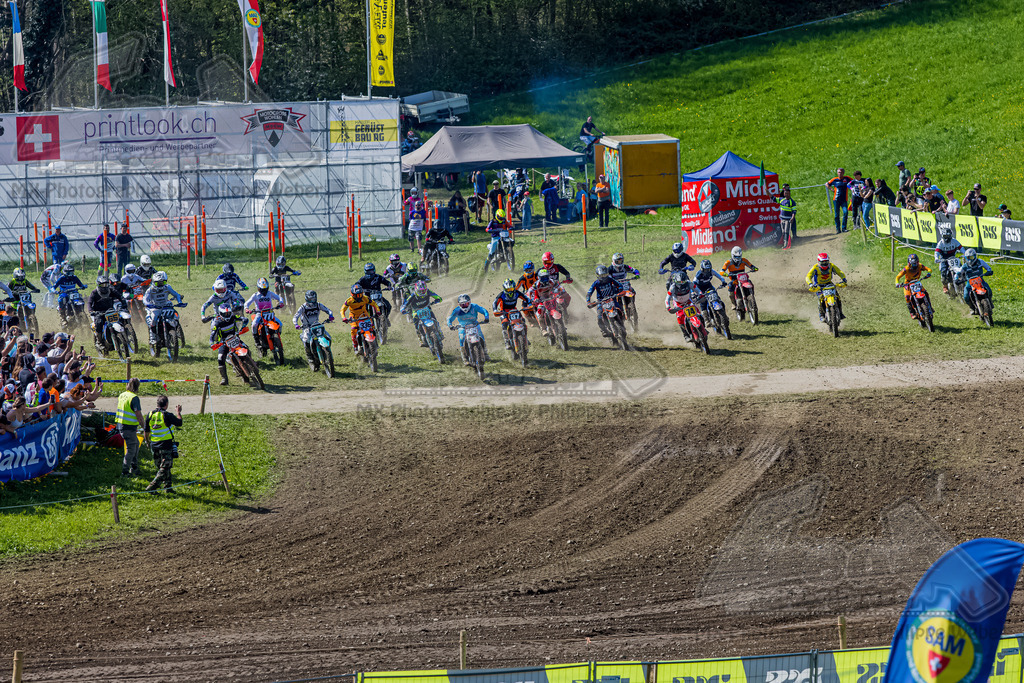070A0001 (2) | #Wohlen #SAM #Motocross #Motocross Wohlen #schweizerischerAutoMotorradfahrerVerband #motocrossphotography #motocrossfotografie