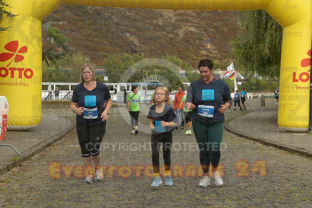 220909_1726_EX2_8714 | Sport- und Eventfotografie