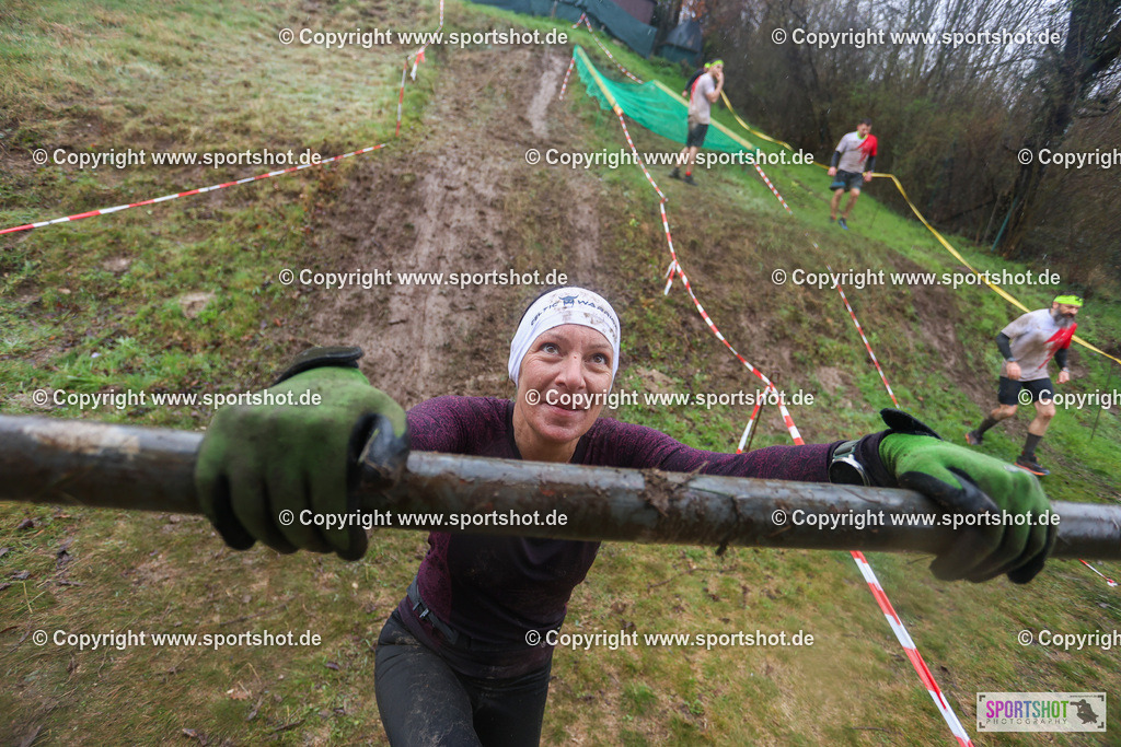 IMG_6833 | Celtic Warrior Dirthrun 2025           @Celtic Warrior Dirthrun @Sportshotphotography #sportshot_your_pictrs. #celticwarrior Copy Right: www.sportshot.de