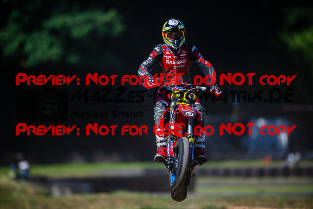 MaZZes_FotoMatrix_220702_4350 | S1