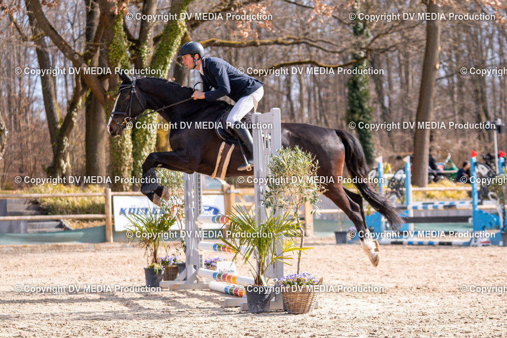 Kranichstein Tag 1-375 | dv-media-shop - Realisiert mit Pictrs.com