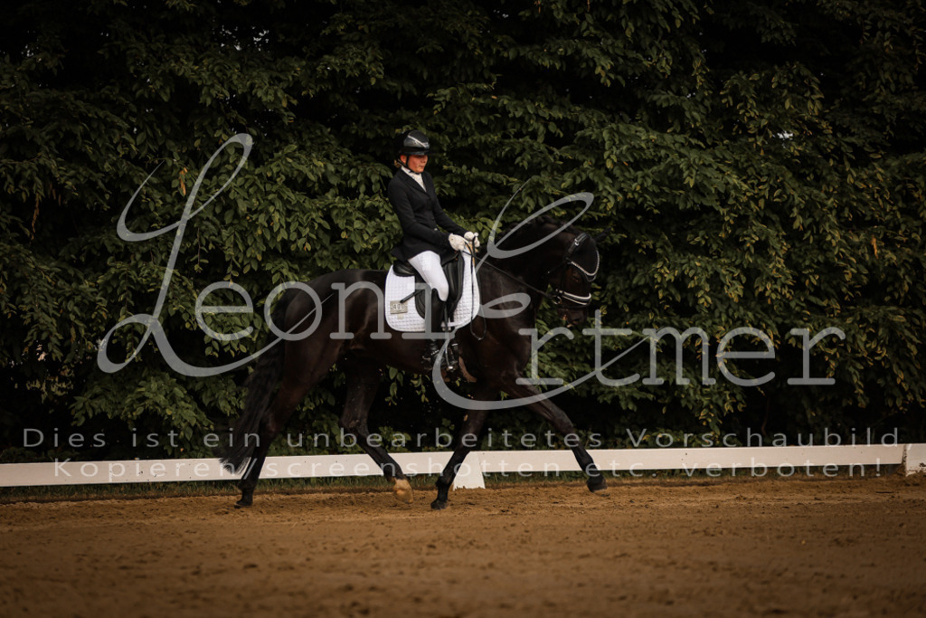 14.SaDrA00115 | Leoni Ertmer Photography - Realisiert mit Pictrs.com