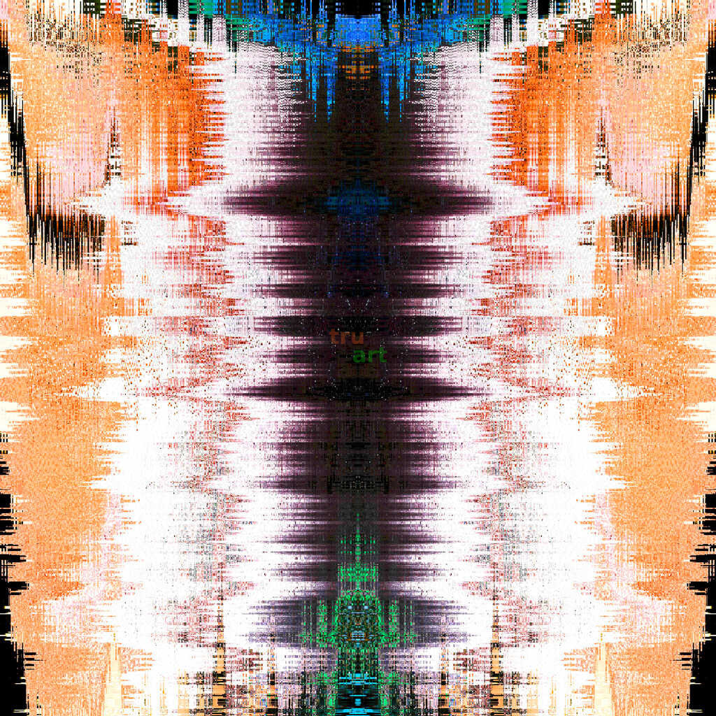 x-default | Moderne Digital Art – Exklusive Kunstwerke für dein Zuhause
Entdecke einzigartige Digital Art und verleihe deinen Räumen eine moderne und stilvolle Atmosphäre. Unsere hochwertigen Kunstdrucke kombinieren innovative Technik mit künstlerischer Kreativität und bringen abstrakte, geometrische und futuristische Designs direkt an deine Wand.
✔ Hochauflösende Drucke in brillanten Farben
✔ Exklusive Motive von talentierten Digital Artists
✔ Verschiedene Formate für jeden Raum und Stil
✔ Perfekt als Wandkunst für Wohnzimmer, Büro oder Galerie
Lass dich von unserer modernen, abstrakten und minimalistischen Kunst inspirieren und finde dein neues Lieblingsmotiv! Jetzt bestellen und dein Zuhause mit hochwertiger Digital Art verschönern.
 - Realisiert mit Pictrs.com