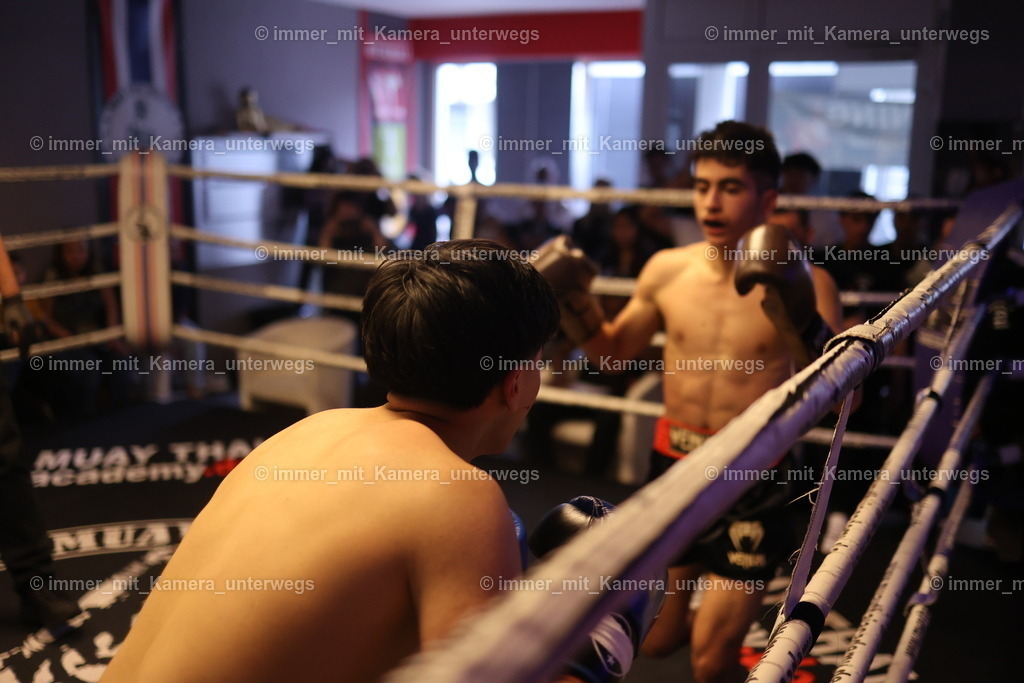 N39A2790 | immer_mit_kamera_unterwegs