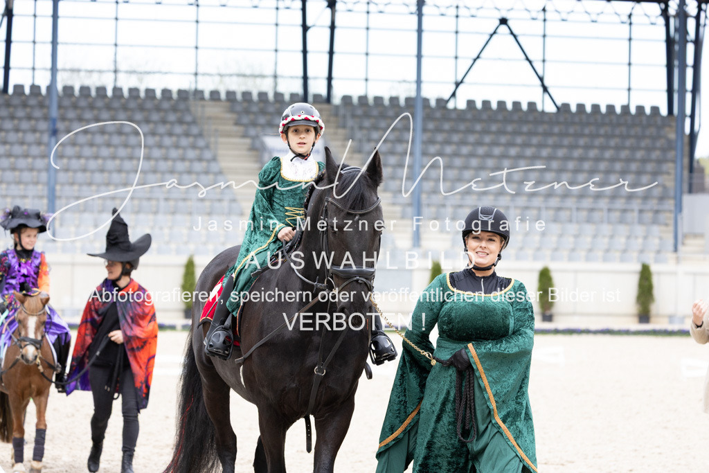 126A7207 | jasminmetznerfotografie