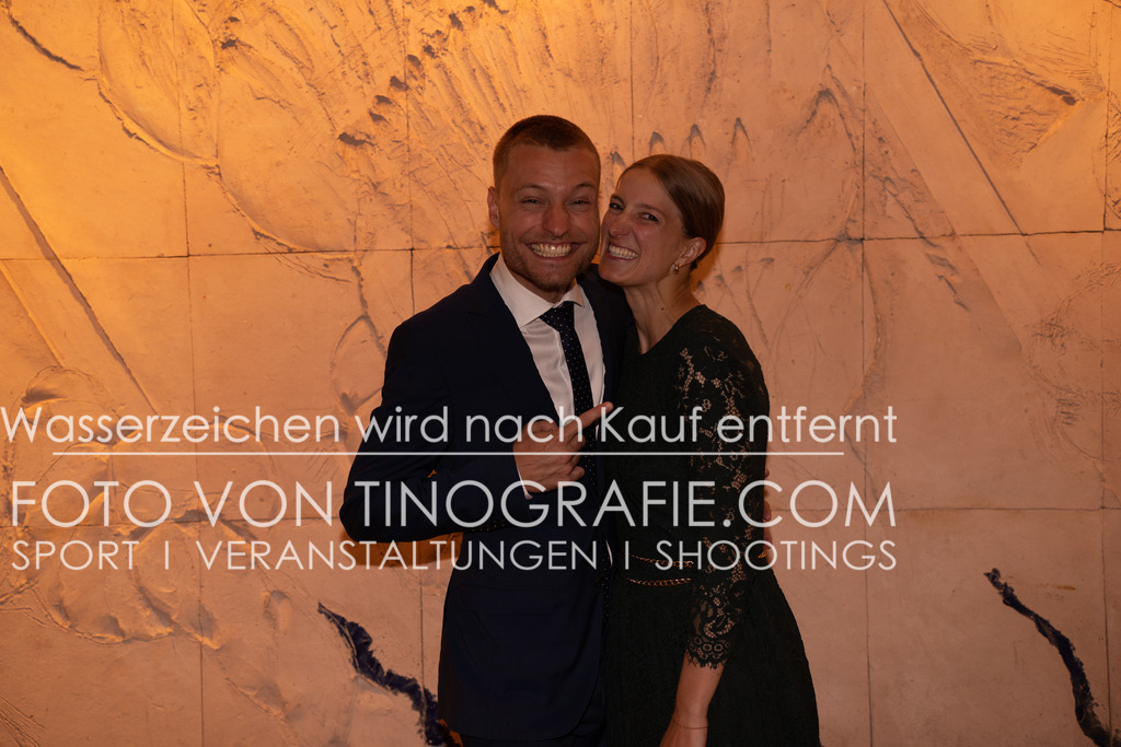 CCC_Ball26_Teppich_byTINOGRAFIE-99 | (c) TINOGRAFIE.COM