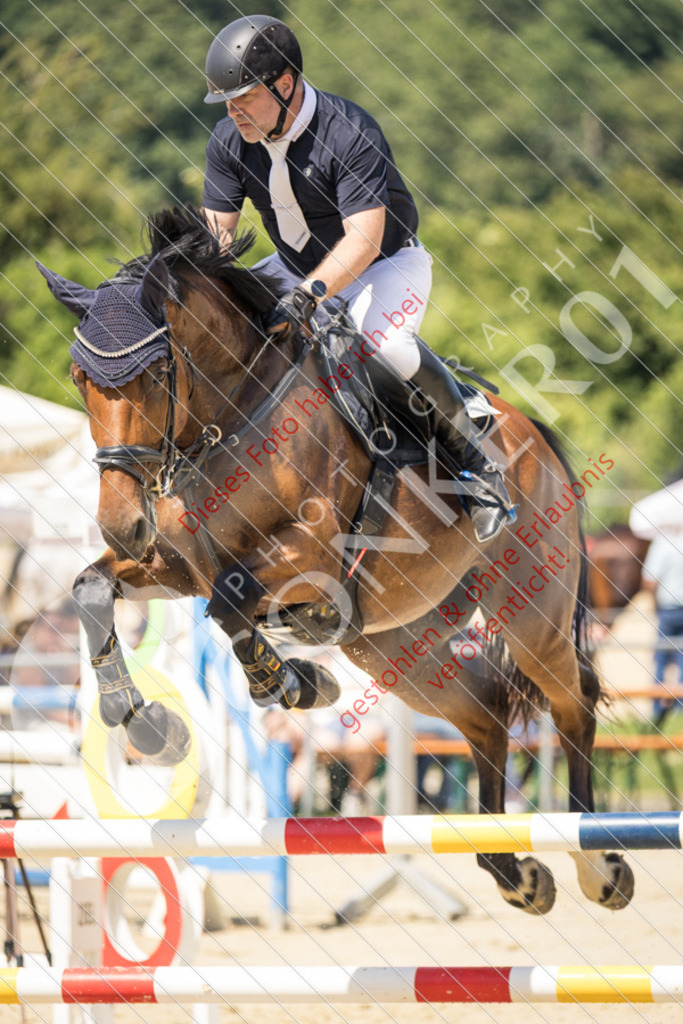 IMG_9288 | Sport-, Event- und Tierfotos in Profiqualität. Einfach auswählen, bestellen und herunterladen. Dein Moment – perfekt festgehalten.